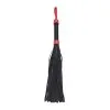 Correct Me Martinet Sm WIPI 45cm Noir-Rouge