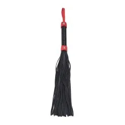 Correct Me Martinet Sm WIPI 45cm Noir-Rouge