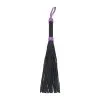 Correct Me Martinet Sm WIPI 45cm Noir-Violet