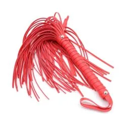 Correct Me Martinet SPAKY 41cm Rouge