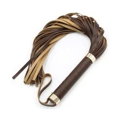 Correct Me Martinet SULLY 65cm Marron