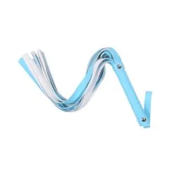 Correct Me Martinet TUNING 48cm Bleu