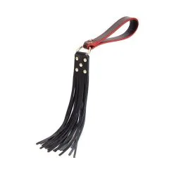 Generique Martinet WOLF 43cm