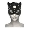 Coquette Masque Avec Oreilles De Chat