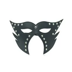 Generique Masque CAT OPEN MOUTH