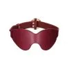Ouch! Halo Masque EYE HALO Rouge