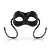 Masque OHMAMA Classic Noir