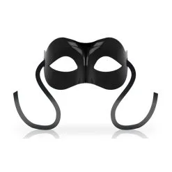 Masque OHMAMA Classic Noir