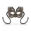Masque OHMAMA Royal Venetian Bronze