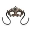 Masque OHMAMA Venetian Bronze