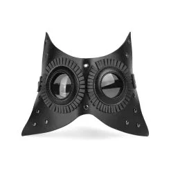 KinkHarness Masque OWL Simili