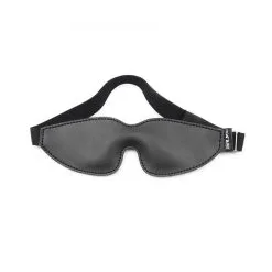 FUKR Masque Rembourré THICKEN Noir