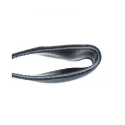 FUKR Masque Rembourré THICKEN Noir -FÉMINITÉS boutique masque rembourre thicken noir 6