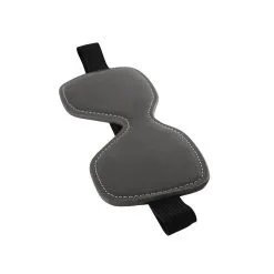 Masque Renegade Noir