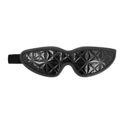 Masque SM BEGME Noir 8 Masque SM BEGME Noir -FÉMINITÉS boutique masque sm begme noir 2