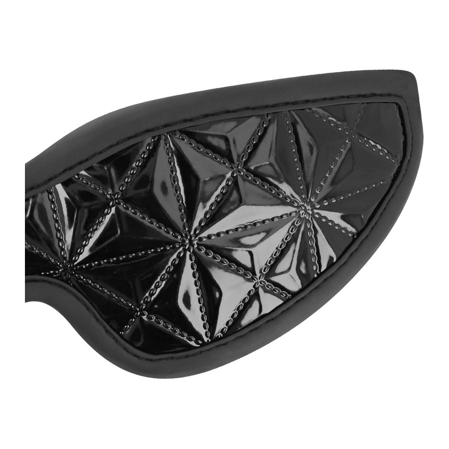 Masque SM BEGME Noir 4 Masque SM BEGME Noir – Image 4