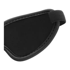 Masque SM BEGME Noir 10 Masque SM BEGME Noir -FÉMINITÉS boutique masque sm begme noir 4