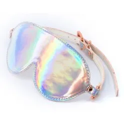 Cosmo Bondage Masque Sm COSMO