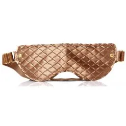 Allure X-Play Masque SWEET Bronze