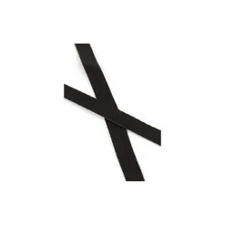 Ouch! Masque VENICE Noir -FÉMINITÉS boutique masque venice noir 3