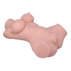 My Mistress Mastubateur Corps Avec Seins FUCKY POWER Vagin-Anus -FÉMINITÉS boutique mastubateur corps avec seins fucky power vagin anus 2