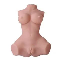 My Mistress Mastubateur Corps Avec Seins FUCKY POWER Vagin-Anus -FÉMINITÉS boutique mastubateur corps avec seins fucky power vagin anus 5