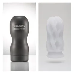 Masturbateur AIR-TECH Tenga Ultra -FÉMINITÉS boutique masturbateur air tech tenga ultra 2