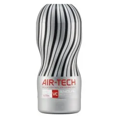 Masturbateur AIR-TECH Tenga Ultra