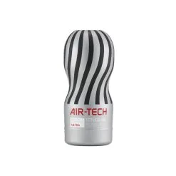 TENGA Masturbateur AIR TECH ULTRA Réutilisable