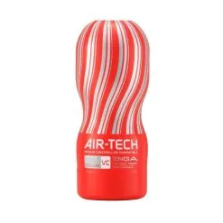 TENGA Masturbateur AIR-TECH VC Regular