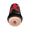 PDX Elite Masturbateur AIR TIGHT Anal
