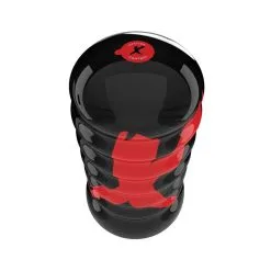 PDX Elite Masturbateur AIR TIGHT Anal -FÉMINITÉS boutique masturbateur air tight anal 3