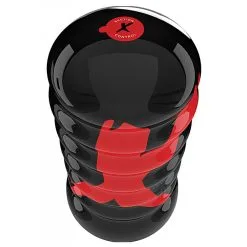 PDX Elite Masturbateur AIR TIGHT Oral -FÉMINITÉS boutique masturbateur air tight oral 2