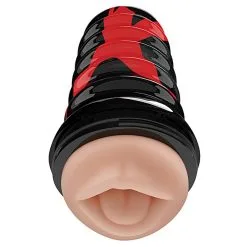 PDX Elite Masturbateur AIR TIGHT Oral