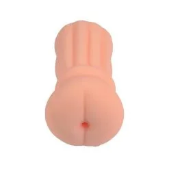 Mistress Masturbateur Anus ASAOKA Geisha Sexy -FÉMINITÉS boutique masturbateur anus asaoka geisha sexy 2