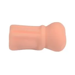 Mistress Masturbateur Anus ASAOKA Geisha Sexy -FÉMINITÉS boutique masturbateur anus asaoka geisha sexy 3