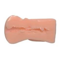 Mistress Masturbateur Anus ASAOKA Geisha Sexy -FÉMINITÉS boutique masturbateur anus asaoka geisha sexy 4