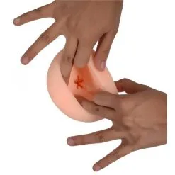 Mistress Masturbateur Anus ASAOKA Geisha Sexy -FÉMINITÉS boutique masturbateur anus asaoka geisha sexy 5