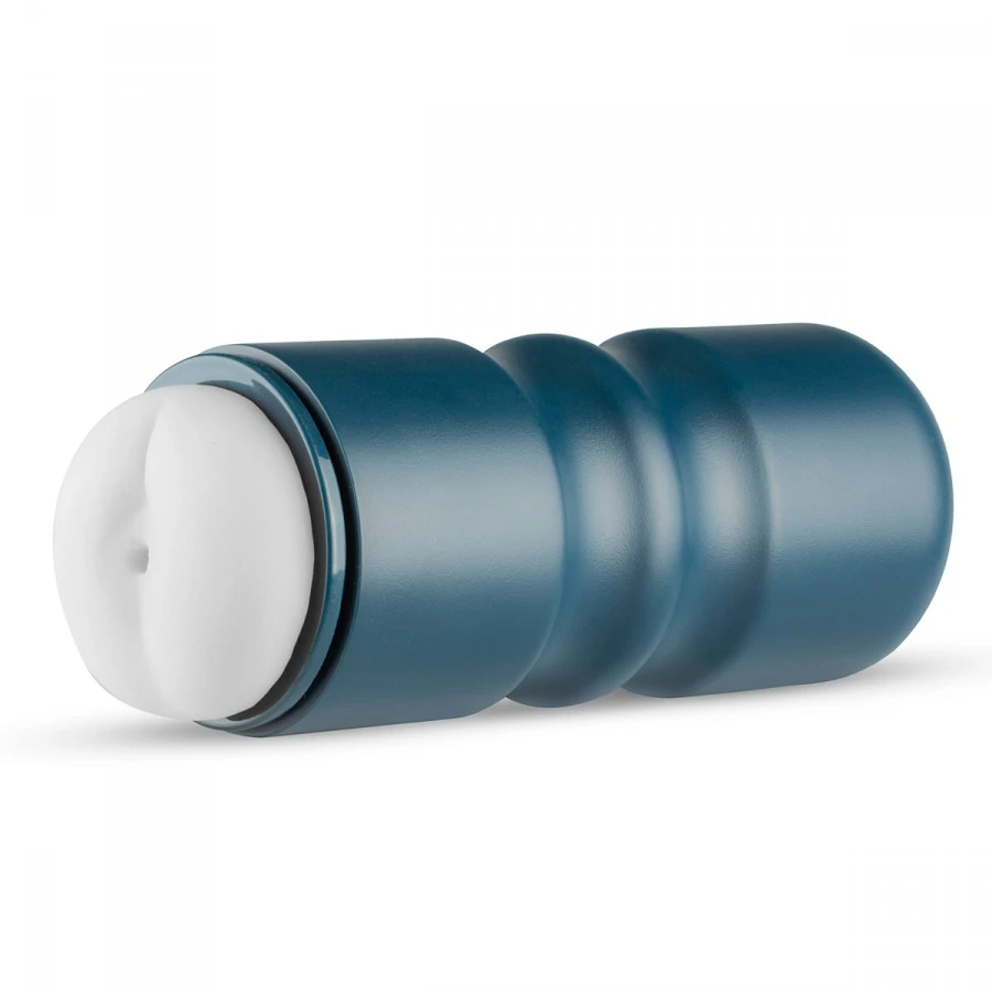 FPPR Masturbateur Anus Cup Clear 2 FPPR Masturbateur Anus Cup Clear – Image 2