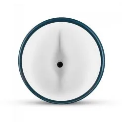 FPPR Masturbateur Anus Cup Clear 7 FPPR Masturbateur Anus Cup Clear -FÉMINITÉS boutique masturbateur anus cup clear 2