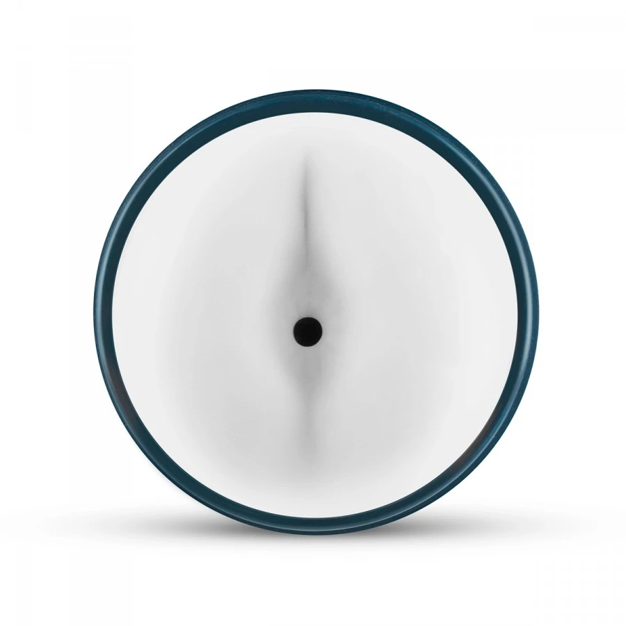 FPPR Masturbateur Anus Cup Clear 3 FPPR Masturbateur Anus Cup Clear – Image 3