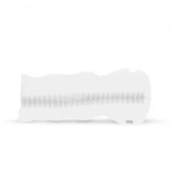 FPPR Masturbateur Anus Cup Clear 9 FPPR Masturbateur Anus Cup Clear -FÉMINITÉS boutique masturbateur anus cup clear 4