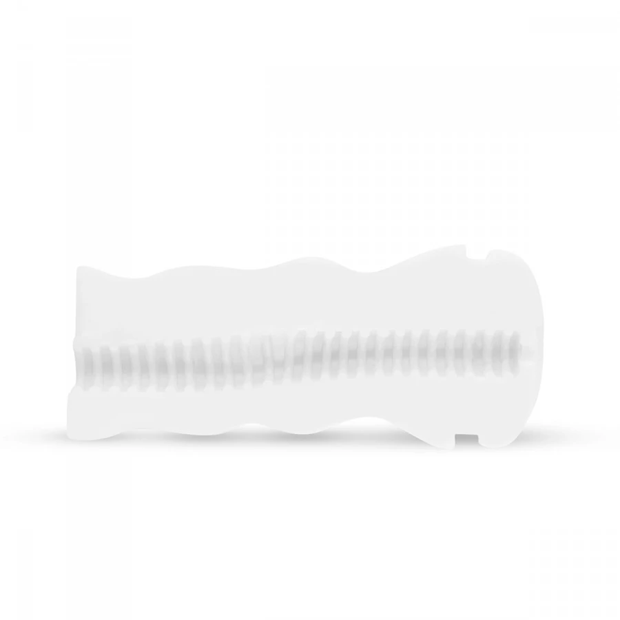 FPPR Masturbateur Anus Cup Clear 5 FPPR Masturbateur Anus Cup Clear – Image 5