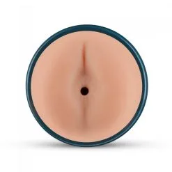 FPPR Masturbateur Anus Cup Mocha -FÉMINITÉS boutique masturbateur anus cup mocha 2