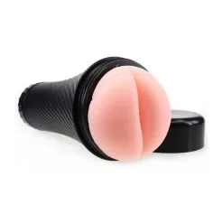 Generique Masturbateur Anus SWEET TIME