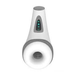 SuckMeToys Masturbateur Automatique 007 SUCK