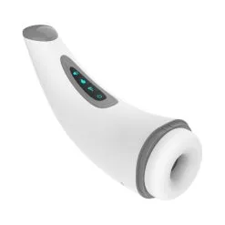 SuckMeToys Masturbateur Automatique 007 SUCK -FÉMINITÉS boutique masturbateur automatique 007 suck 3