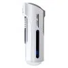 Generique Masturbateur Automatique A380 Pro