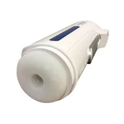 Generique Masturbateur Automatique A380 Pro 8 Generique Masturbateur Automatique A380 Pro -FÉMINITÉS boutique masturbateur automatique a380 pro 2