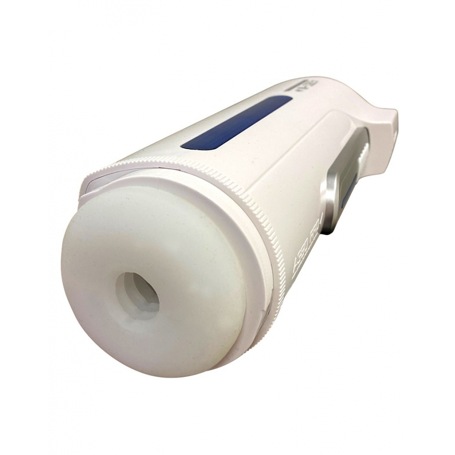 Generique Masturbateur Automatique A380 Pro 3 Generique Masturbateur Automatique A380 Pro – Image 3